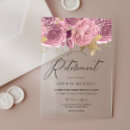 Recherche de superbe invitations Pour tous