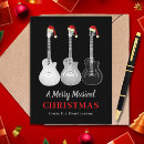 Recherche de rouge gris noir blanc invitations Moderne