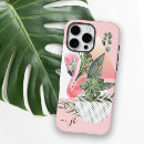 Recherche de rose génial électronique Monogramme