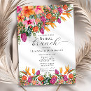 Recherche de tropicale bridal shower invitations Toute personne