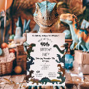 Recherche de collines invitations Pour lui