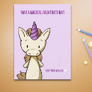 Recherche de fille de cheval cartes postales Pour enfants