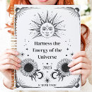 Recherche de astrologie bureau fournitures Céleste