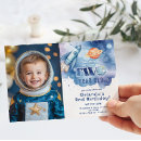 Recherche de de deux ans anniversaire invitations Pour tous