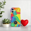 Zoek naar bright colors iphone hoesjes Koel