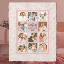 Zoek naar vriendschap dekens Beste vriend