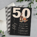 Recherche de de partie de cigare invitations Whisky et cigares