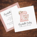 Recherche de mélangeur cartes visite Boulangerie