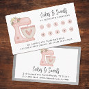 Zoek naar klantenkaartjes Beroepsbeoefenaar