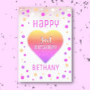 Recherche de pour enfants anniversaire cartes 3 ans