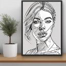 Recherche de de portrait art Contenu générationnel