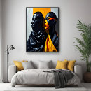 Recherche de moderne géométrique posters Pour eux