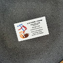 Recherche de le football cartes visite Coach