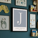 Recherche de chambre enfant art Baby shower