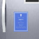 Recherche de confirmation invitations Garçon