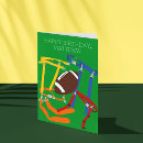 Recherche de sportive vœux cartes Pour enfants