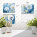 Recherche de arrière plan calendriers Fleur
