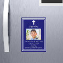 Recherche de de photo confirmation invitations Garçon