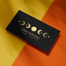 Recherche de professeur de yoga cartes visite Guérisseur