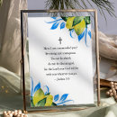 Recherche de citations imprimables posters Pour tous