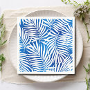 Recherche de tropicale serviettes Floral