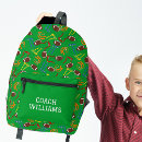 Recherche de le football sac a dos Pour tous