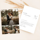 Recherche de pour des nouveaux mariés vœux cartes Collage photo