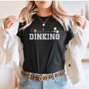 Recherche de pickleball funny tshirts Drôle