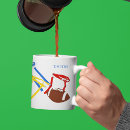 Recherche de contact d mugs bouteilles Pour tous