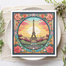 Recherche de paris serviettes France