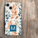 Recherche de boho coques Initiales