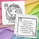 Recherche de contenu vœux cartes Dire salut