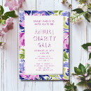 Recherche de pink floral invitations Fête d'anniversaire