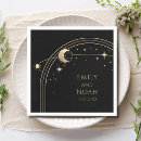 Recherche de astrologique serviettes Invités