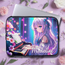Recherche de pour des filles ordinateurs portables protections Girl