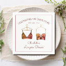Recherche de dentelle noire serviettes Dentelles