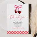 Recherche de rose rouge vœux cartes Minimaliste