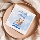 Recherche de map serviettes L'aventure vous attend