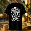 Recherche de humour aquarium tshirts Pour tous