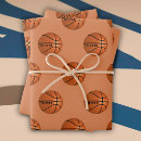 Recherche de anniversaire enfant papier cadeau Pour enfants