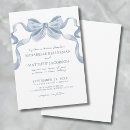 Recherche de attacher le noeud invitations Pour eux