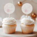 Recherche de lollipop autocollants Sucré