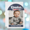 Recherche de début invitations Mignon