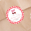 Zoek naar boeg stickers Baby shower