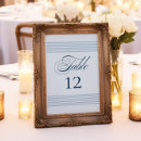 Recherche de band mariage table cartes Pour elle