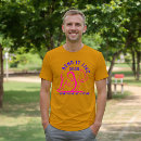 Recherche de chemises drôles yoga tshirts Toute personne