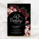 Recherche de pie invitations Élégant