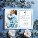 Recherche de anneau invitations Pour eux