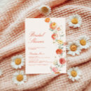 Recherche de ranunculus invitations Rose