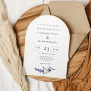Recherche de arche mariage invitations Fleurs
